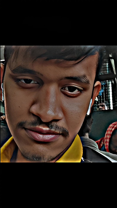 こんにちは、みんな