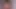 Teen masturbiert in der badewanne