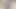 My neighbor wants me to film her masturbating