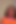 Brunette Samantha Roxx Shows Her Blowjob Skills and Ends up with Cum on Her Face