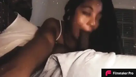 Omg Baby Please Fuck All the Cream Out My Tight Wet Pussy with Youre Big Block Cock Links