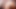 Dik milf nikki sexx seviyor için sikme sert ve almak ona kedi delinmiş