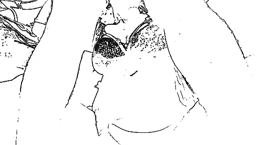 Большие сиськи, большая задница, большой местный секс подруги бойфренда, секс утренний секс индийской девушки