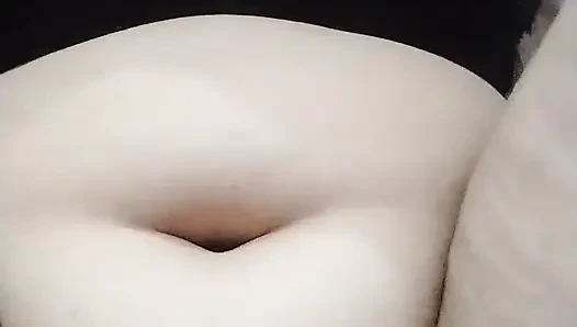 I love enjoyable anal sex