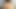 Terror Porno Dra Emanuelly Dark JOI Blowjob Cum Play Riding
