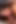 Porn Obsession with Tits Out, Riding and Messy Blowjob Finish