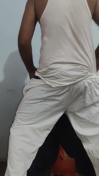Father-in-law Fuck his Doughter in low | Clip 1