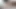 Ev yapımı pornoda gerçek amatör çift