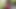 Sexual Interview With hesitant Amateur GILF
