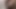 Guy Hard Fuck Masked Beauty After Awesome Blowjob and Cum