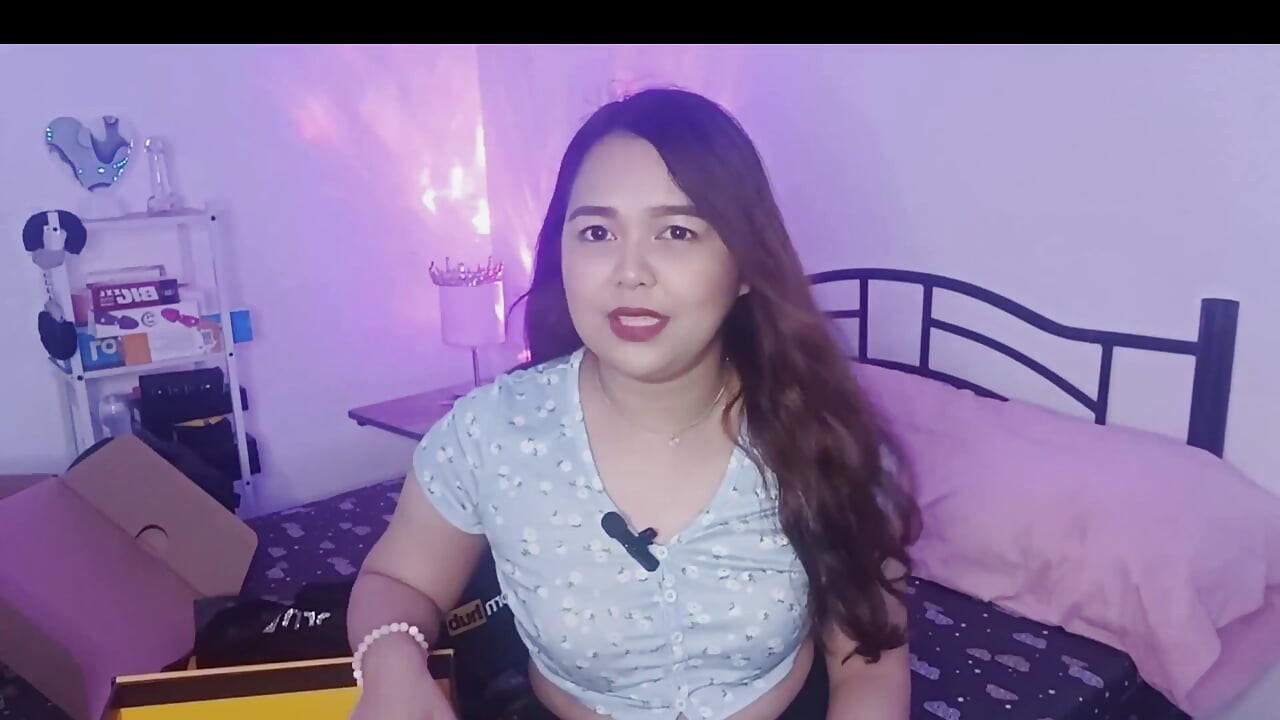 Unbox cadou 25k abonați de la Pornhub