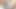 Hintli kız Creampie derlemesi - en iyi Hint porno
