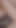 Mini vamp büyük memeli Bayan Jackson'ı sert bdsm oyuncaklarla domine ediyor | Klip 2