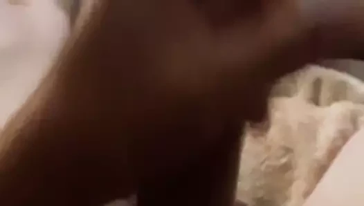 Pathpakar
