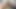 Huge Uncut Korean Shemale Cosplay Dildo Handsfree Cum