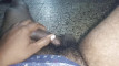 Pratinjau video