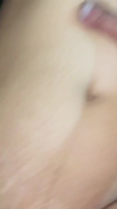 Short desi fucking | Clip 1