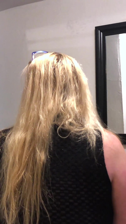 Fortune Teller Tells Him to Transition