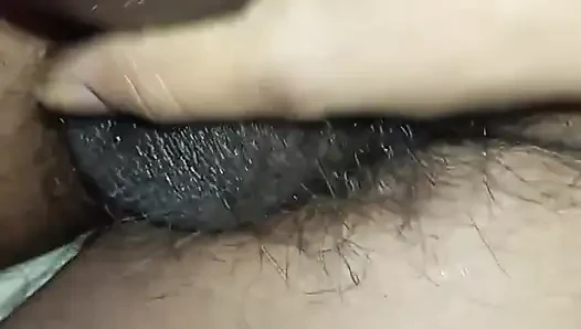 Bhabhi ne meri muth mari