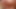 Huge cum explosion after wanking for hours