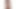 Yeni video 2024-01-26 17:04:54