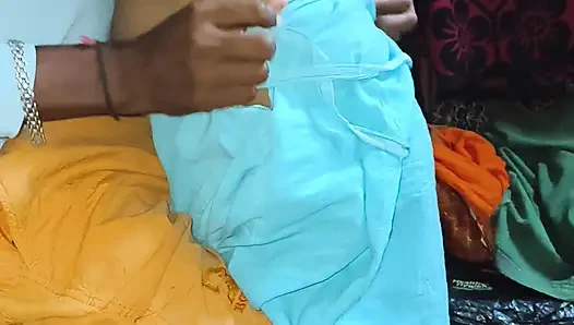 Горячие девушки на Hot Nighty Me, сексуальные видео, девушки