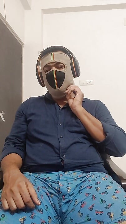 Indian Ladka Ashleel Videos Dekha Kar Khuk Ka Paani Nikaal Diya