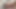 Sissy Ass Training Self Creampie