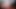 Pretty Brown Face splattered - Cum on Screen