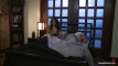 Pratinjau video