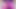 Onlyfans Material? Ja, kein Kommentar