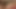 Fucking A Big Ass Doll - POV