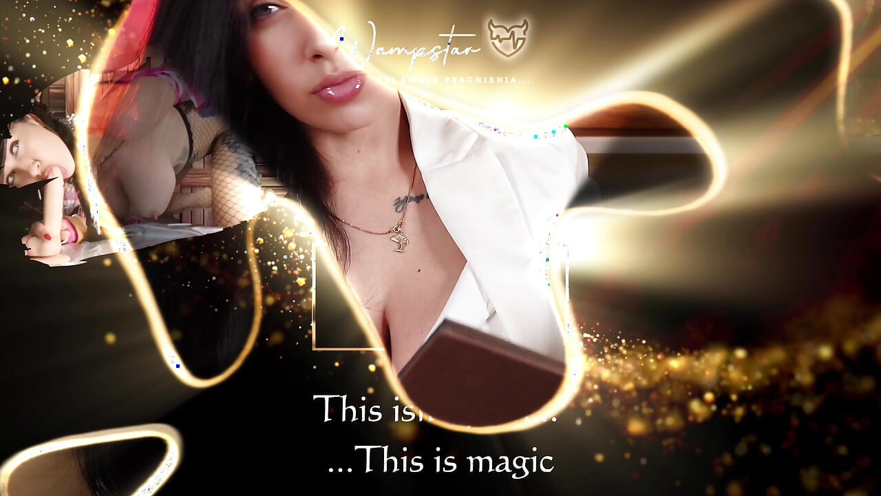 Stepmommy Will Teach You Everything - Your First Time