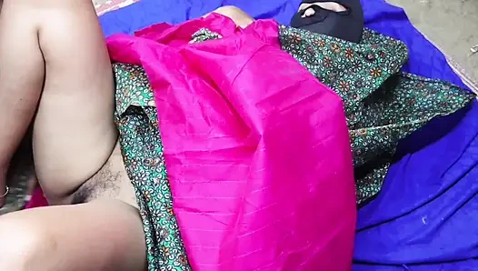 Video seks devar kakak ipar india lagi asik main mata sama gadis hot india 18