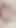 Powerful moment from "Wife fucks lover without condom and he fills her pussy full of cum in front of husband"