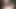 POV Teen Latina Girl Nessaacxx Riding On Daddy’s Cock And Telling Him To Cum Inside Her Tight Pussy