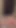 Must-see moment from "Big tits MILF starts her day by masturbating for wild orgasm"