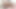 飽くなき女子大学生ジェニファーが硬いチンポにアナルを犯される
