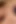 Oiled up Babe Sucks and Grinds on Cock, so Sensual and Passionate!