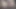 Yalnız ateşli kız Alexa Mood ve Vieta Angel seks yapıyor, 4k'da.