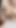 Trans Goddess Domino Presley Creampied by Huge Cock