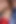 İyi Kıç Trenleri Olan Orospu, Farklı Pozlarda Devasa Siyah Dildo Ile