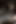 A Life Worth Living: After Recording Porn Movie the Wife Came Home and Got Fucked by Her Husband - Episode 47