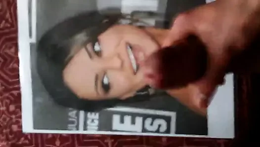 Döl haraç mila kunis