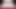 バニラTuttyファック
