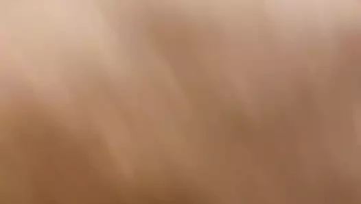 Krakerlere saygı duruşu