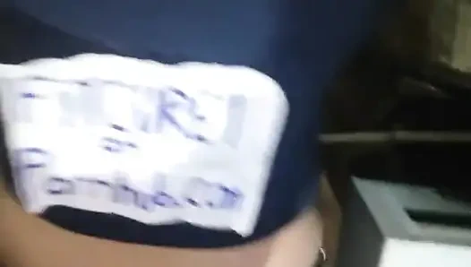 Kompilasi - bagian 20