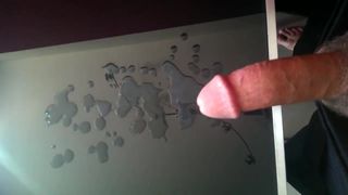 Another 11 Squirts Of Cum For Cum Lovers