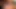Lezbiyen kediler büyük memeli lezbiyen orta yaşlı seksi kadınların sahne 2_couple amanda pickering ve michelle thorne takma yarakla sikişiyor