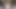 Blowjob sensual dalam mantel bulu.."Tolong cum di mulutku!"